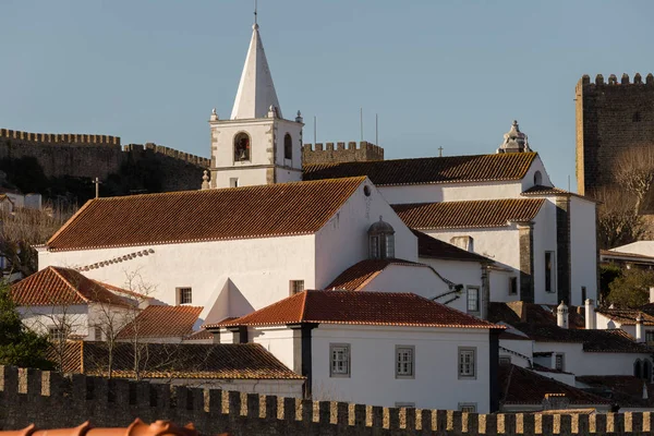 santa maria Kilisesi