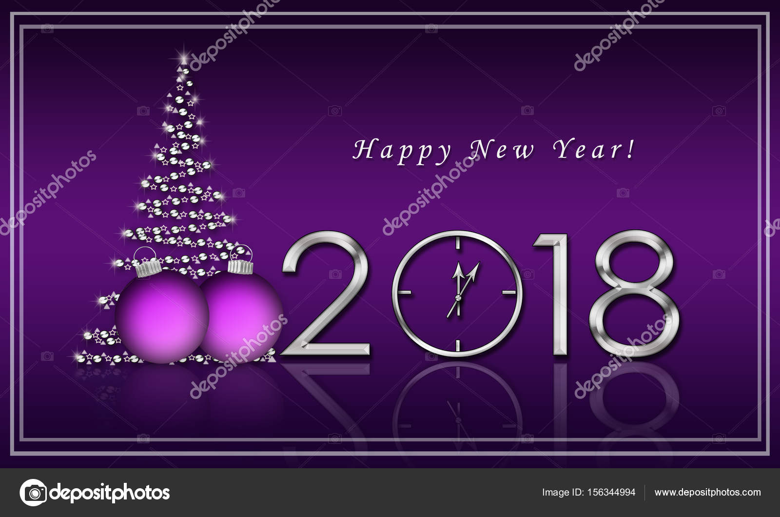 Xmas deals 2018