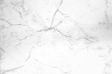 doğal beyaz mermer doku deri döşeme duvar kağıdı lüks arka planı için.