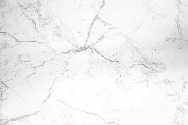 Textura de mármol blanco natural para fondo de pantalla de azulejo de piel lujoso . — Foto de Stock