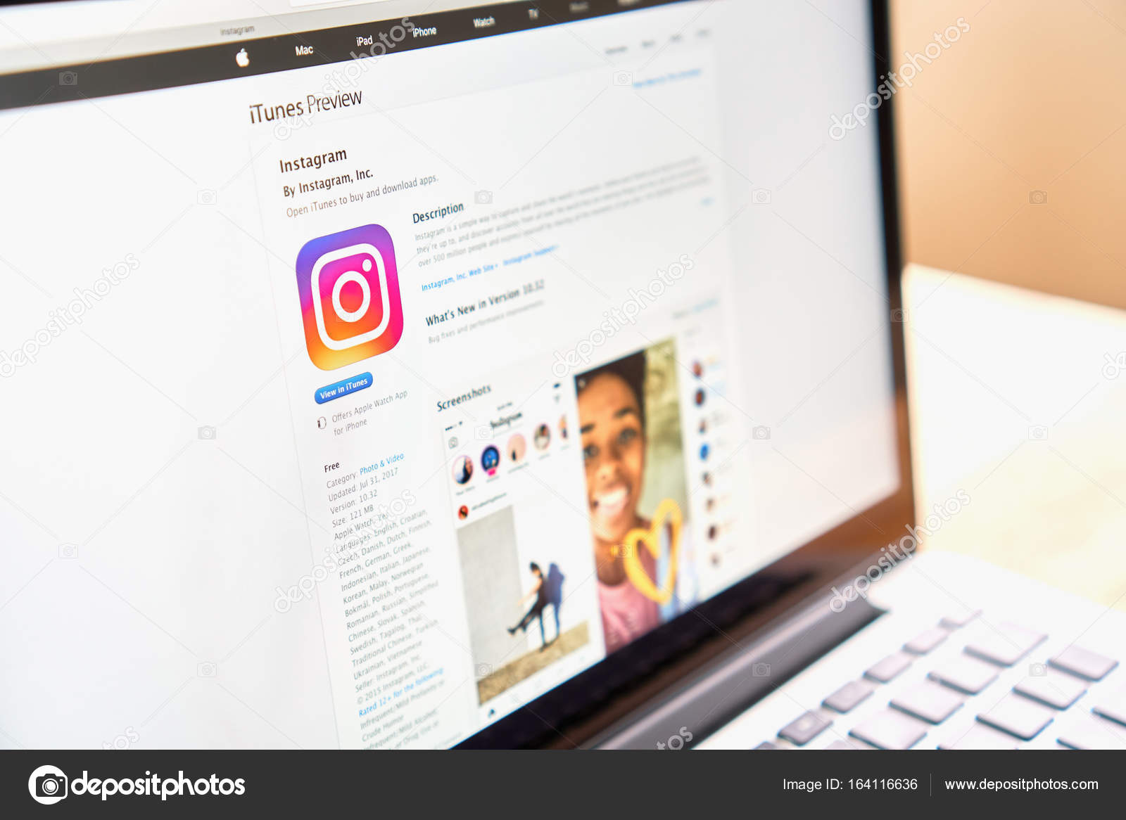 can you post on instagram from macbook can you post on instagram from macbook