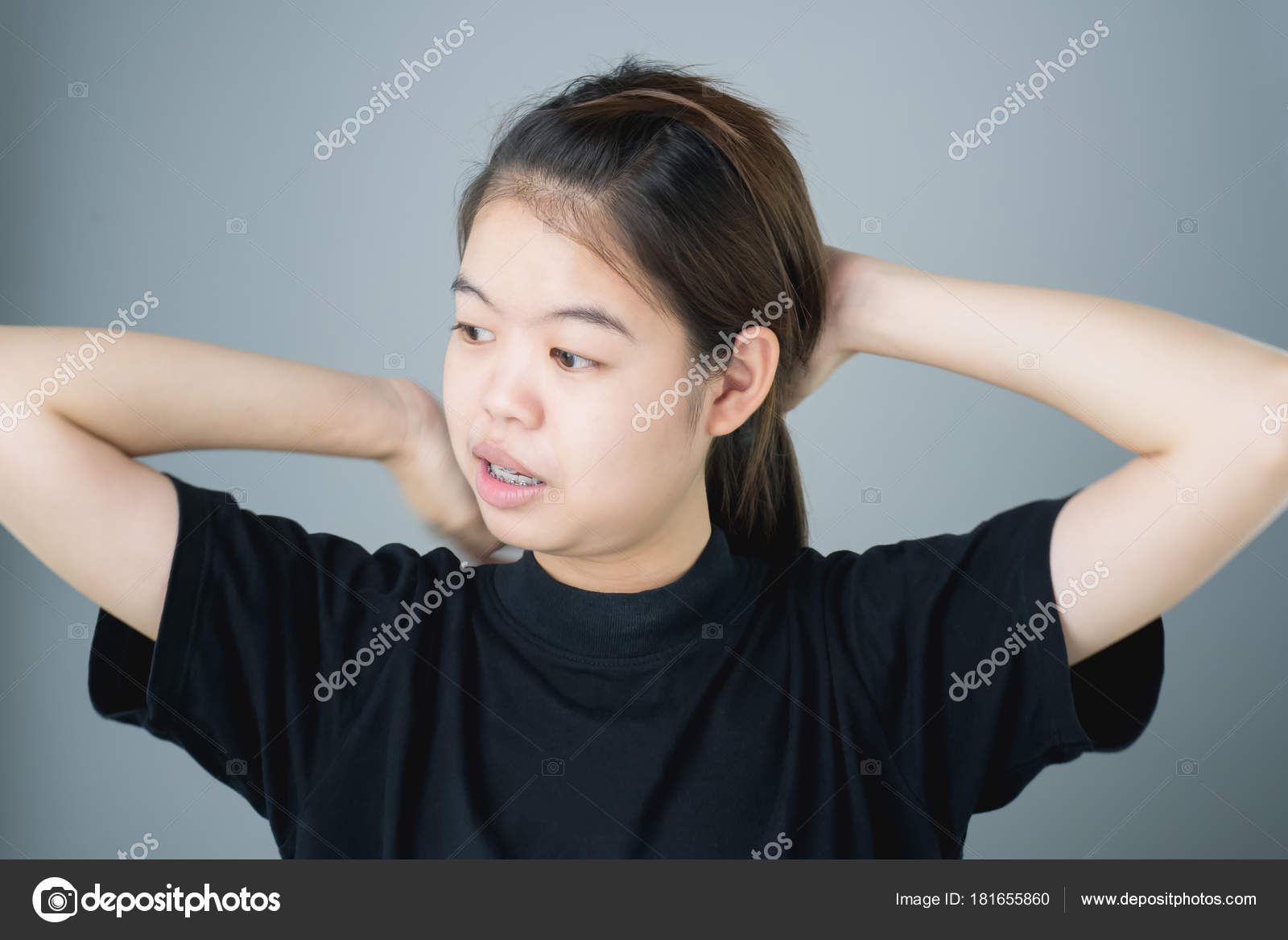 Asian hard soft Asian hard soft