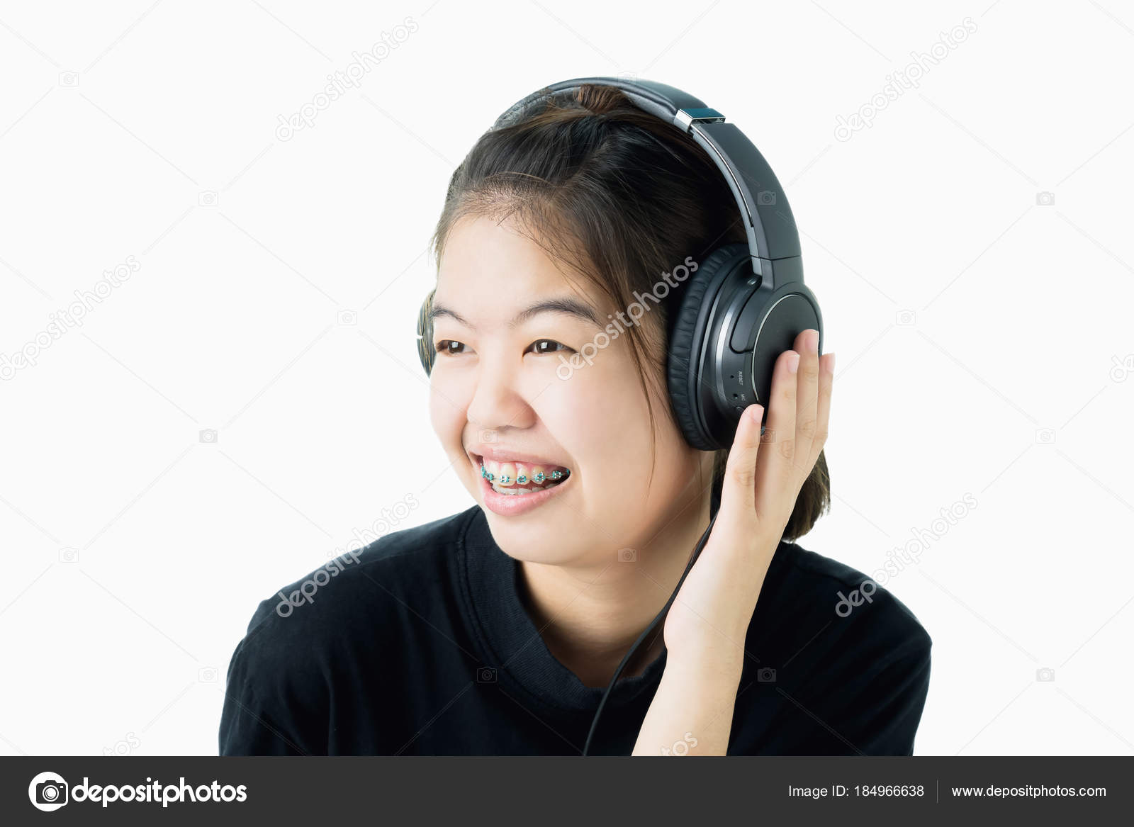 Soft listening music download