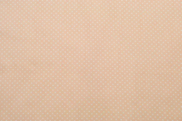 Mottled fabric, close-up — Stock Photo, Image