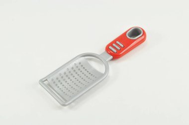 Oyuncak çanak çömlek ve çatal bıçak takımı, plastik