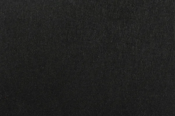 着色されたフェルトのクローズ アップ — ストック写真