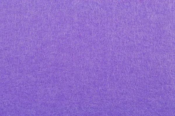 High resolution purple felt texture for background, digital scrapbooking or  needlework Stock Photo