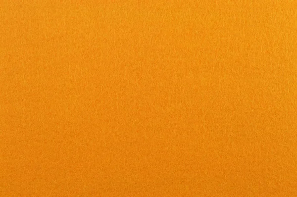 着色されたフェルトのクローズ アップ — ストック写真