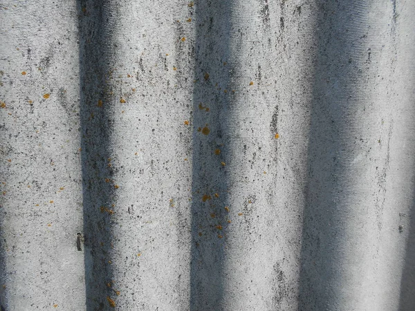 Concrete and masonry surfaces — Stock Photo, Image