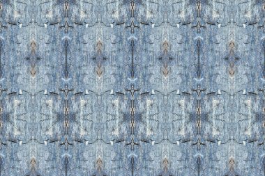 retro desen tasarımı 