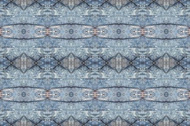 retro desen tasarımı 