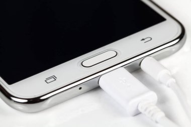 cep telefonu kapatmak