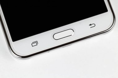 cep telefonu kapatmak