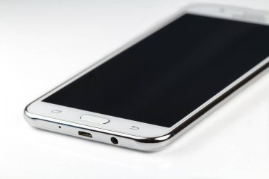 cep telefonu kapatmak