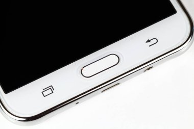 cep telefonu kapatmak