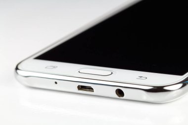 cep telefonu kapatmak
