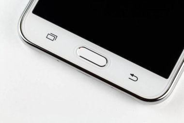 cep telefonu kapatmak