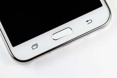 cep telefonu kapatmak