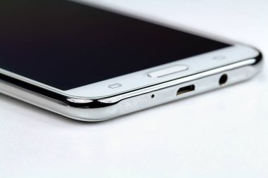 cep telefonu kapatmak