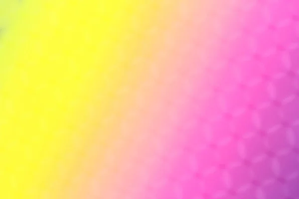 Textur bakgrund färgglada — Stockfoto