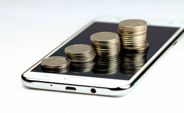 cep telefonu kapatmak