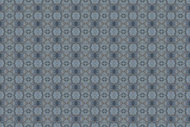 retro desen tasarımı 