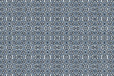 retro desen tasarımı 