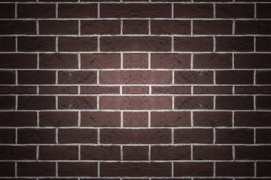 tuğla duvar