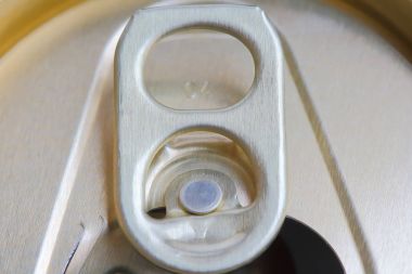 açık bir closeup olabilir