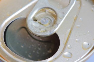 açık bir closeup olabilir