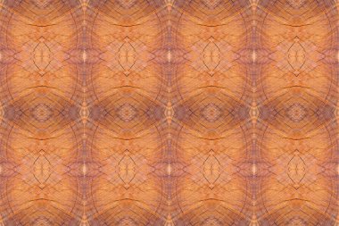 soyut doku arka plan