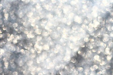 Dokulu arka plan bulanıklık bokeh güzel .