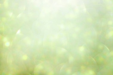 Dokulu arka plan bulanıklık bokeh güzel .