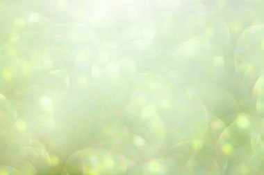 Dokulu arka plan bulanıklık bokeh güzel .