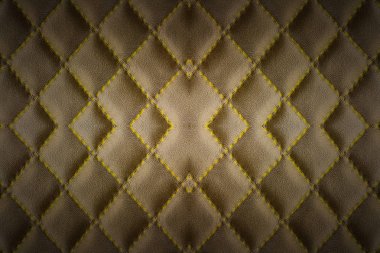 deri dokulu arka plan .