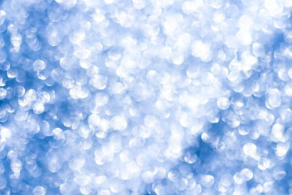 Dokulu arka plan bulanıklık bokeh güzel .