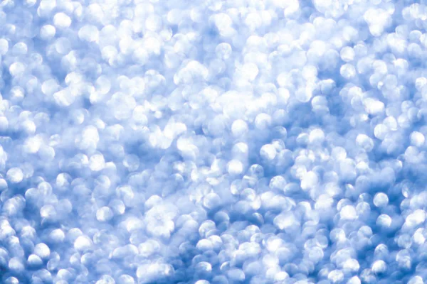 Dokulu arka plan bulanıklık bokeh güzel .