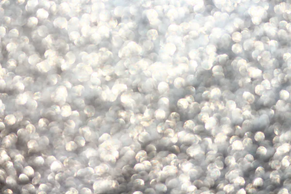 Dokulu arka plan bulanıklık bokeh güzel .