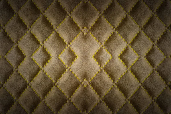 deri dokulu arka plan .