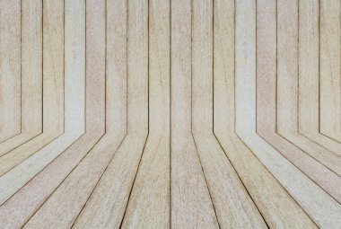 eski ahşap doku arkaplanı