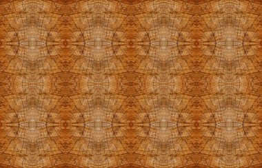 Çizgili desen ahşap dokulu arka plan tasarlamak.