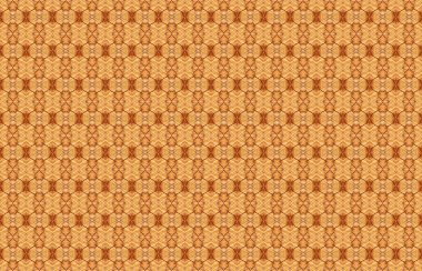 Çizgili desen ahşap dokulu arka plan tasarlamak.