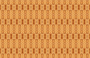 Çizgili desen ahşap dokulu arka plan tasarlamak.