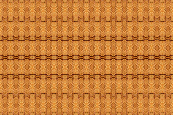 Vložkou Vzor Dřeva Abstraktní Texturou Pozadí Návrhu — Stock fotografie