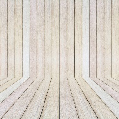 Ahşap arka plan tasarım .