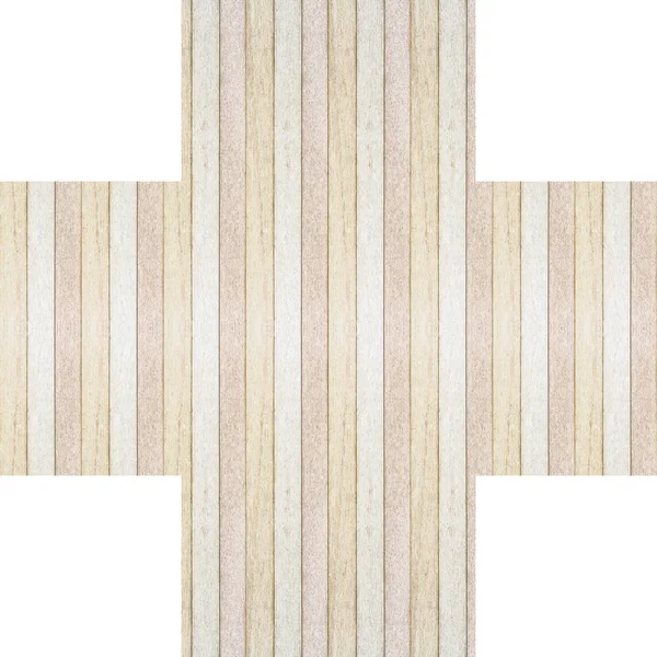 Holz Abstrakte Textur Hintergrunddesign — Stockfoto