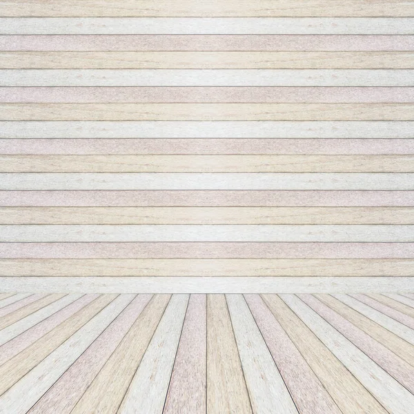 ahşap soyut doku arka plan tasarım .