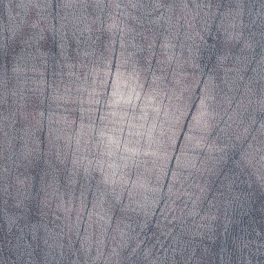 Koyu ahşap soyut doku arka plan.