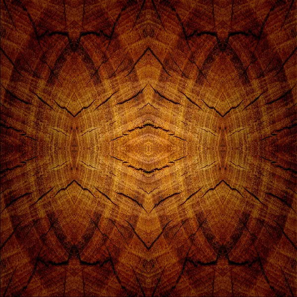 Fondo de textura abstracta de madera oscura . — Foto de Stock