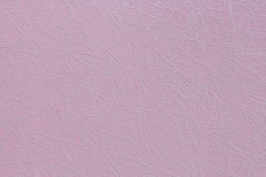 Kağıt dokusu. Kağıt yüzey arka plan.